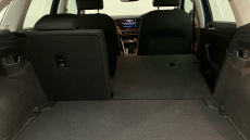 Volkswagen Polo 1.0 TSI Life 5dr Petrol Hatchback